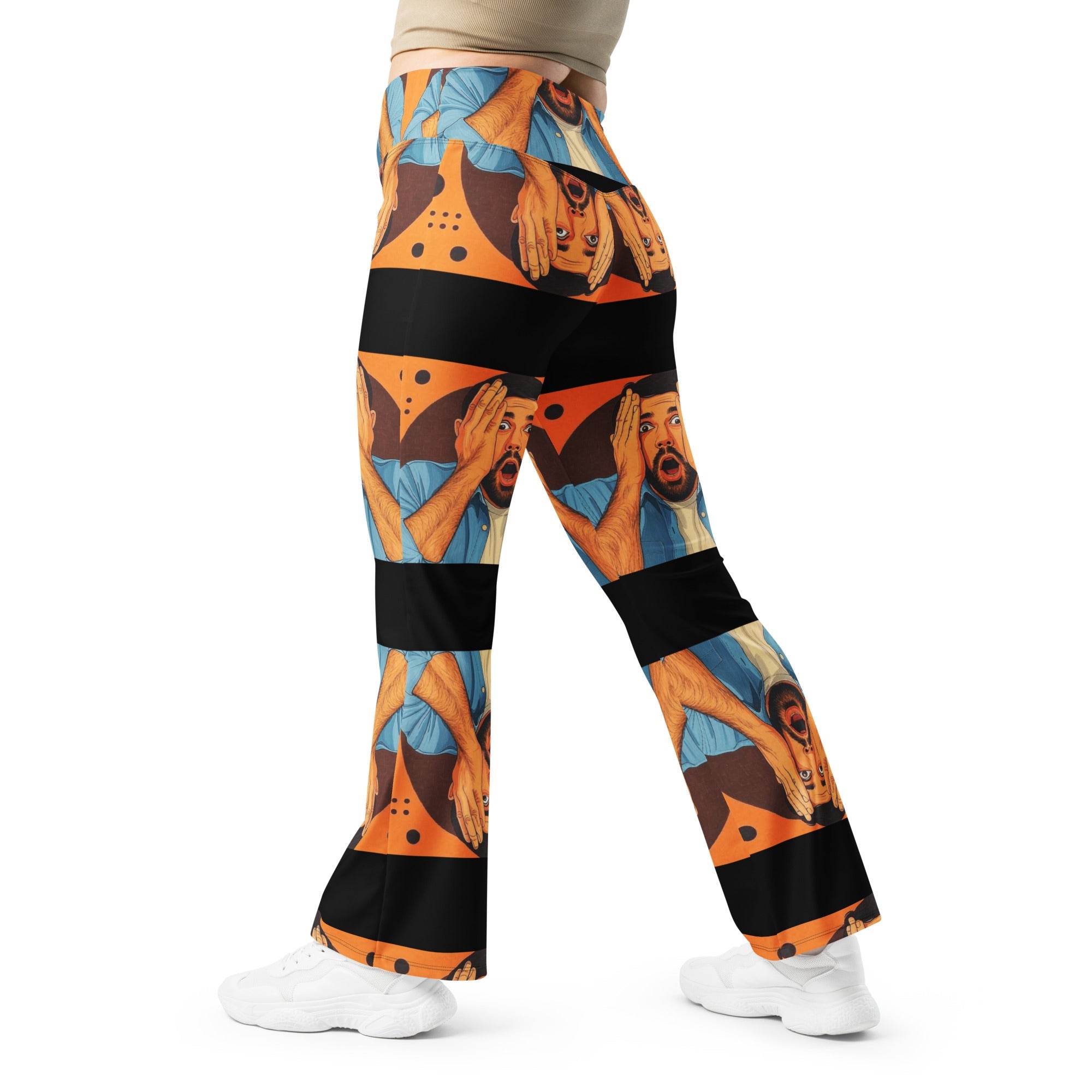 produto 1