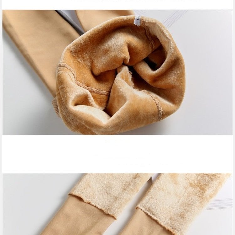 Produto 2